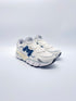 Karhu super fulcrum white/ deep dive